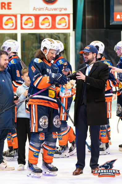 Gasquet - 260117- 0128-280.jpg