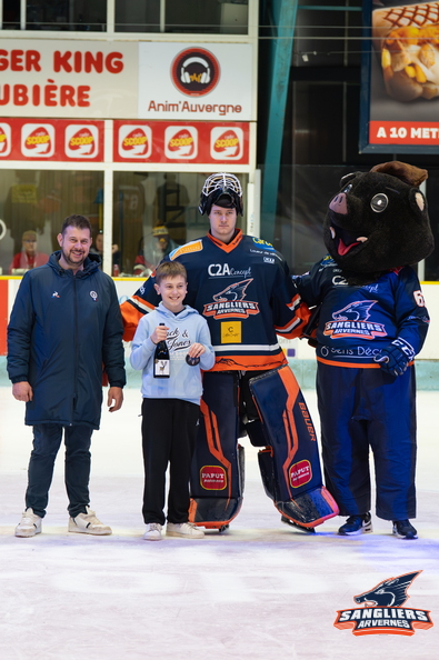 Gasquet - 260117- 0128-271.jpg