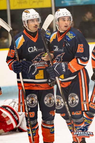 Gasquet - 260117- 0128-155.jpg