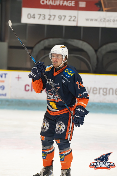 Gasquet - 260117- 0128-101.jpg