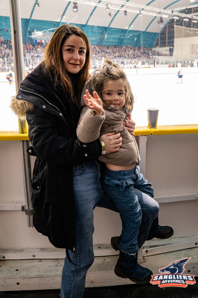 Gasquet - 260131- 0132-87.jpg