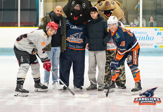 Gasquet - 260221- 0136-5