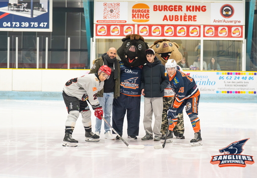 Gasquet - 260221- 0136-7