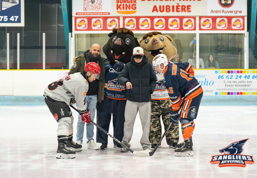 Gasquet - 260221- 0136-9