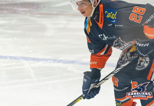 Gasquet - 260221- 0136-17