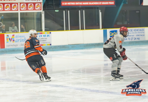 Gasquet - 260221- 0136-24