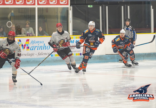 Gasquet - 260221- 0136-26