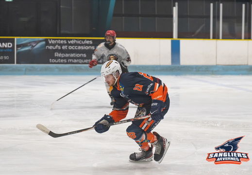 Gasquet - 260221- 0136-28