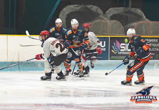 Gasquet - 260221- 0136-30