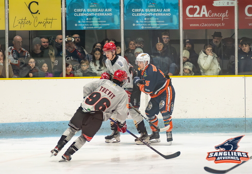 Gasquet - 260221- 0136-43