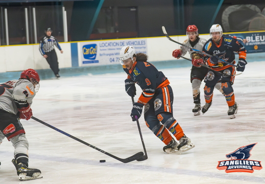 Gasquet - 260221- 0136-49