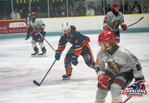 Gasquet - 260221- 0136-57