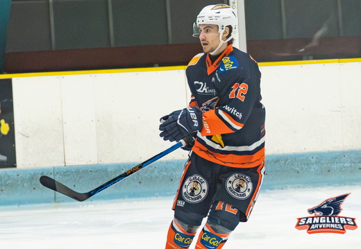 Gasquet - 260221- 0136-60