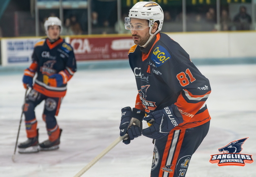 Gasquet - 260221- 0136-62