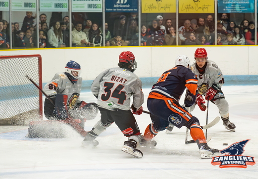 Gasquet - 260221- 0136-70