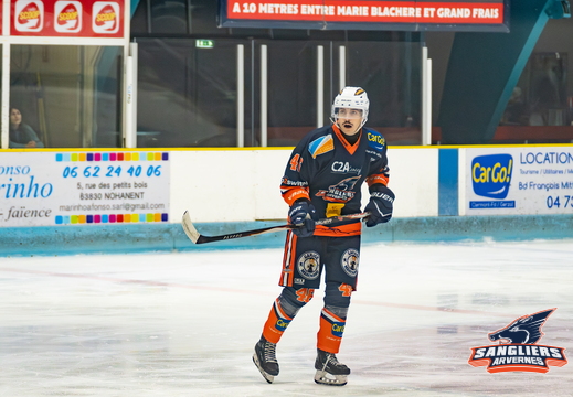 Gasquet - 260221- 0136-76