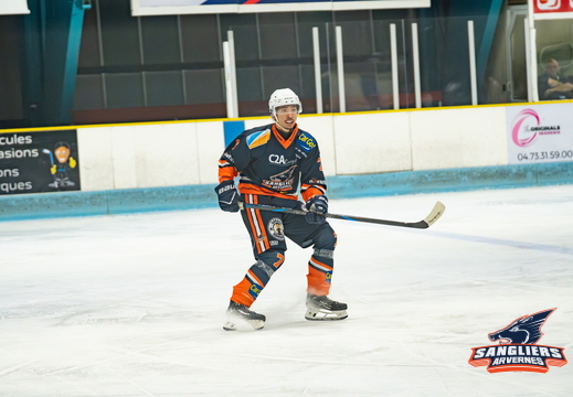 Gasquet - 260221- 0136-82