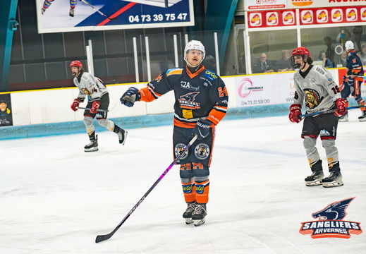 Gasquet - 260221- 0136-97