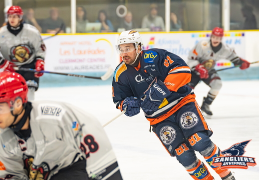 Gasquet - 260221- 0136-115