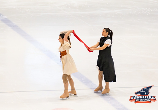 Gasquet - 260221- 0136-117