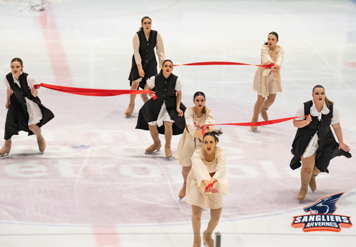 Gasquet - 260221- 0136-119