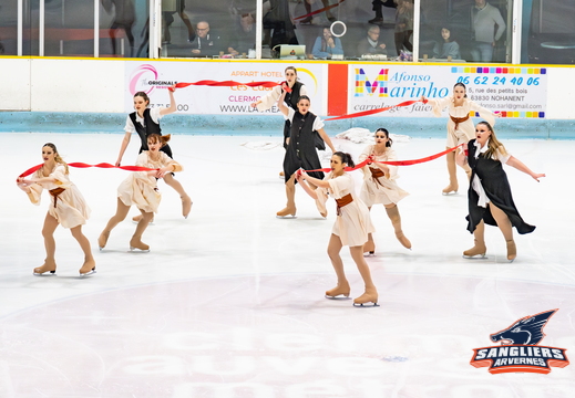 Gasquet - 260221- 0136-125