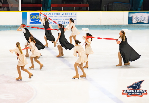 Gasquet - 260221- 0136-126