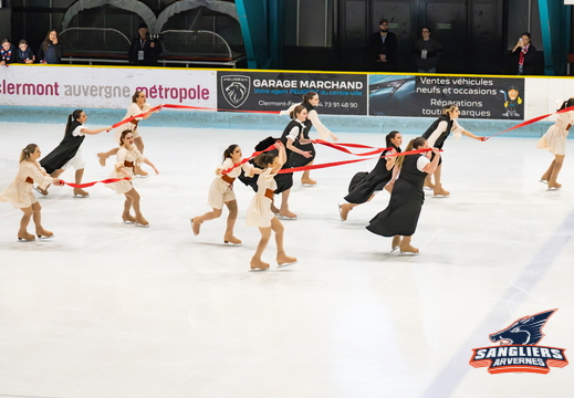 Gasquet - 260221- 0136-133