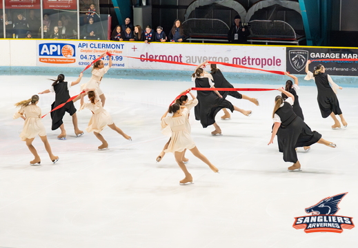 Gasquet - 260221- 0136-134