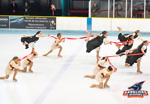 Gasquet - 260221- 0136-135