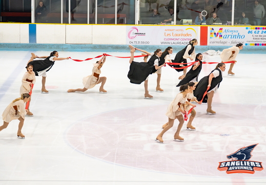 Gasquet - 260221- 0136-137