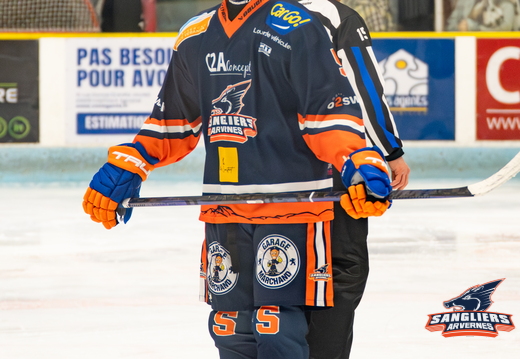 Gasquet - 260221- 0136-141