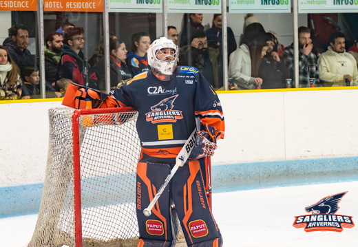 Gasquet - 260221- 0136-142