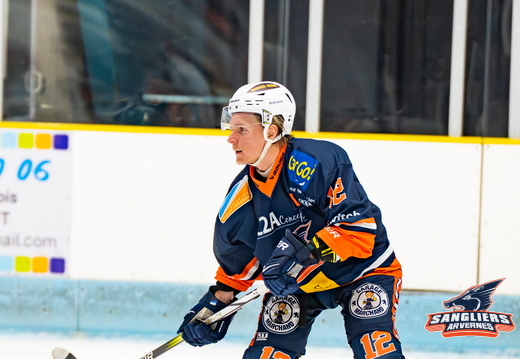 Gasquet - 260221- 0136-147