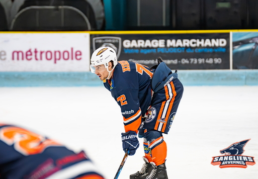 Gasquet - 260221- 0136-164