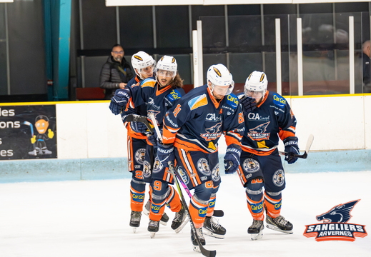 Gasquet - 260221- 0136-168