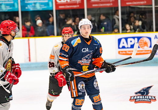 Gasquet - 260221- 0136-179