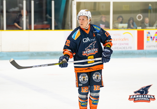 Gasquet - 260221- 0136-180