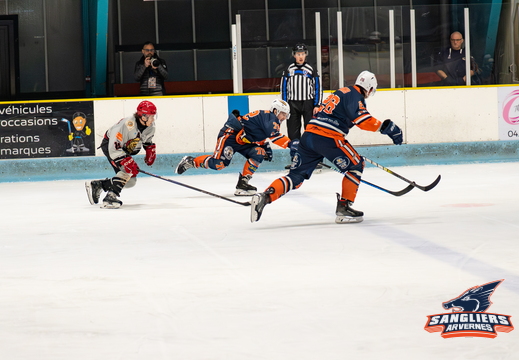 Gasquet - 260221- 0136-183