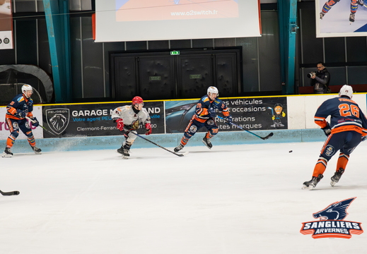 Gasquet - 260221- 0136-184