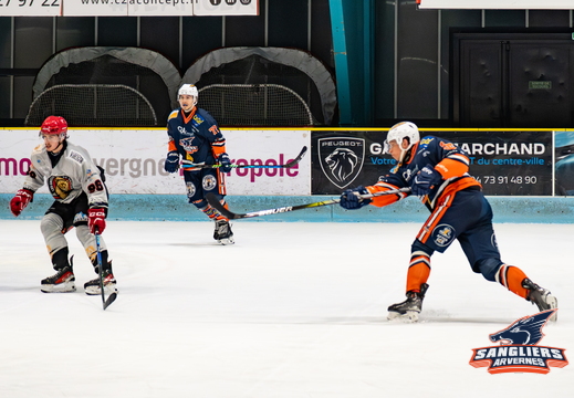 Gasquet - 260221- 0136-193