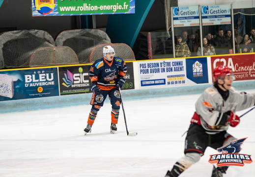 Gasquet - 260221- 0136-200