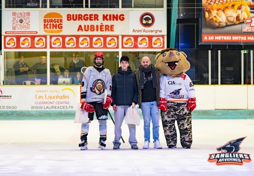 Gasquet - 260221- 0136-201