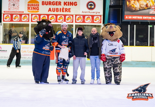 Gasquet - 260221- 0136-204