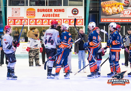 Gasquet - 260221- 0136-207