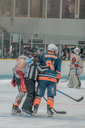 Match du Samedi 11 Octobre 2025 — photo 88