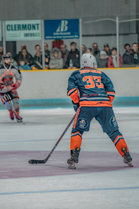 Match du Samedi 11 Octobre 2025 — photo 85
