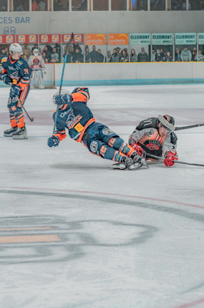 Match du Samedi 11 Octobre 2025 — photo 81