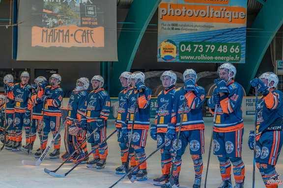 Match du Samedi 11 Octobre 2025 — photo 77