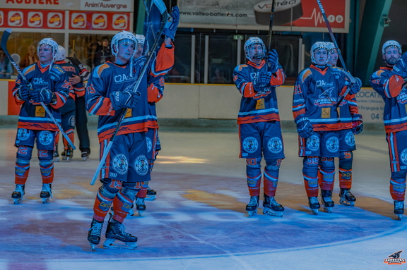 Match du Samedi 11 Octobre 2025 — photo 72